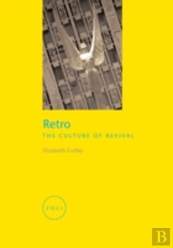 Bertrand.pt - Retro