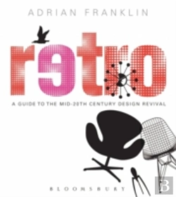 Bertrand.pt - Retro