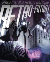 Retro-Futur !