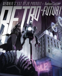 Bertrand.pt - Retro-Futur !