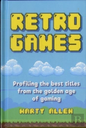 Retro Games