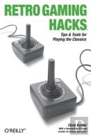Retro Gaming Hacks