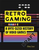Retro Gaming