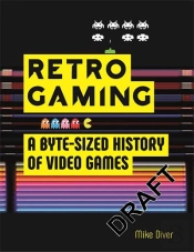 Retro Gaming