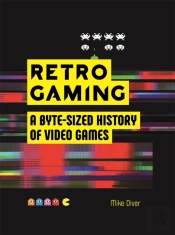Retro Gaming