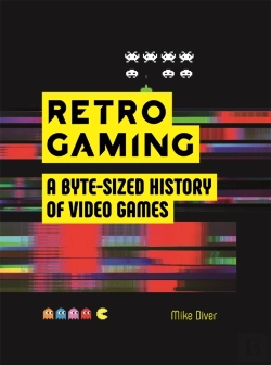 Bertrand.pt - Retro Gaming