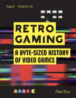 Bertrand.pt - Retro Gaming