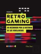 Retro Gaming