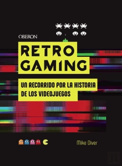 Bertrand.pt - Retro Gaming