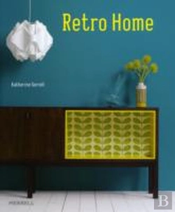 Bertrand.pt - Retro Home