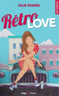 Bertrand.pt - Retro-Love