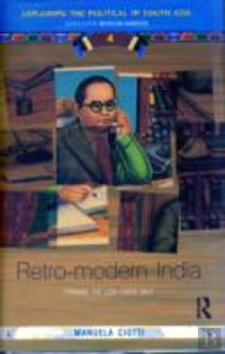 Bertrand.pt - Retro-Modern India