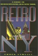 Retro Ny