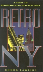 Retro Ny