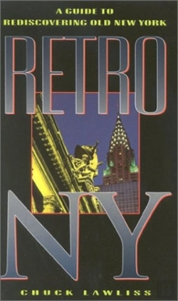 Bertrand.pt - Retro Ny
