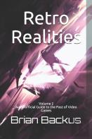 Retro Realities Volume 2
