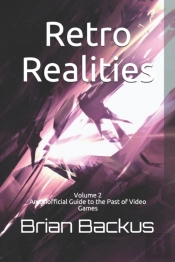 Retro Realities Volume 2