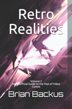 Bertrand.pt - Retro Realities Volume 2