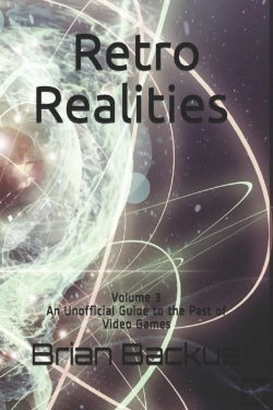 Bertrand.pt - Retro Realities Volume 3