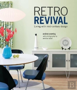 Bertrand.pt - Retro Revival