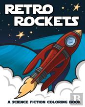 Retro Rockets