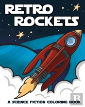 Retro Rockets
