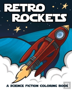 Bertrand.pt - Retro Rockets
