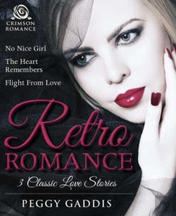 Bertrand.pt - Retro Romance