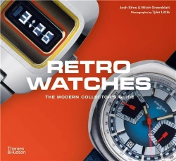 Bertrand.pt - Retro Watches