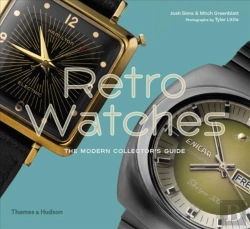 Bertrand.pt - Retro Watches