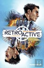 Retroactive