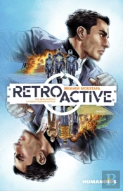 Retroactive