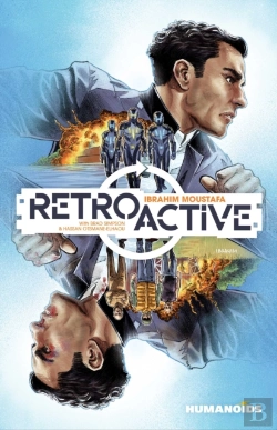 Bertrand.pt - Retroactive