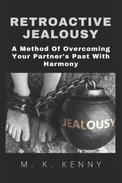 Bertrand.pt - Retroactive Jealousy