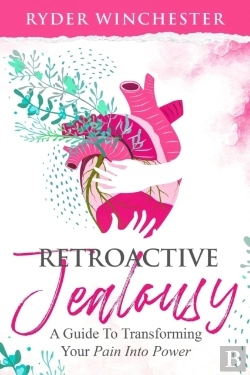 Bertrand.pt - Retroactive Jealousy