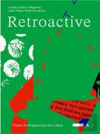 Retroactive