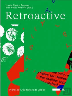 Bertrand.pt - Retroactive