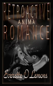 Retroactive Romance