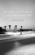 Retroactivity And Contemporary Art