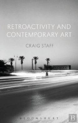 Bertrand.pt - Retroactivity And Contemporary Art