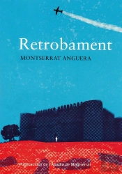 Retrobament