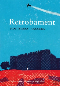 Bertrand.pt - Retrobament
