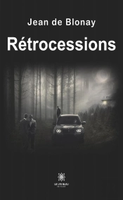 Retrocessions