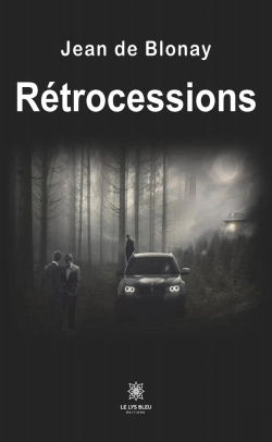 Bertrand.pt - Retrocessions