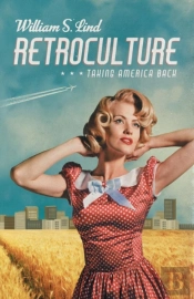 Retroculture
