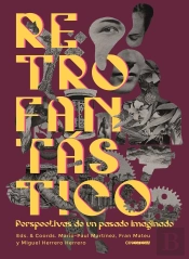 Retrofantastico