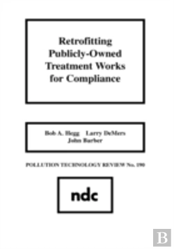 Bertrand.pt - Retrofitting Publicly-Owned Treatment Works For Compliance