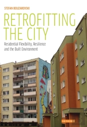 Retrofitting The City