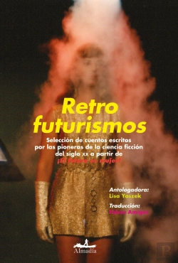 Bertrand.pt - Retrofuturismos