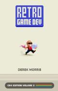 Retrogamedev C64 Edition Volume 2